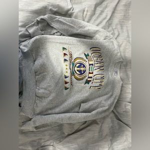 Vintage crewneck. Size M